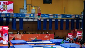 q sfe00271 copia simone ferraro ph copia